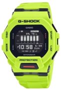 Casio G-Squad GBD-200-9ER