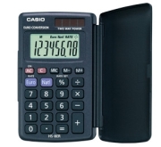 Casio HS-8ER