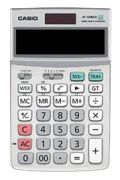 Casio JF-120ECO