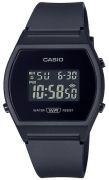 Casio LW-204-1BEF