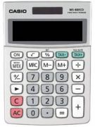 Casio MS-88ECO