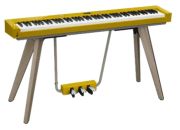 Casio Privia PX-S7000