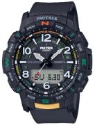 Casio Pro Trek PRT-B50-1ER