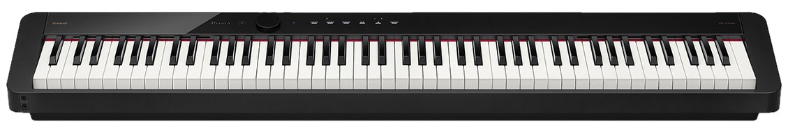 Casio PX-S1100