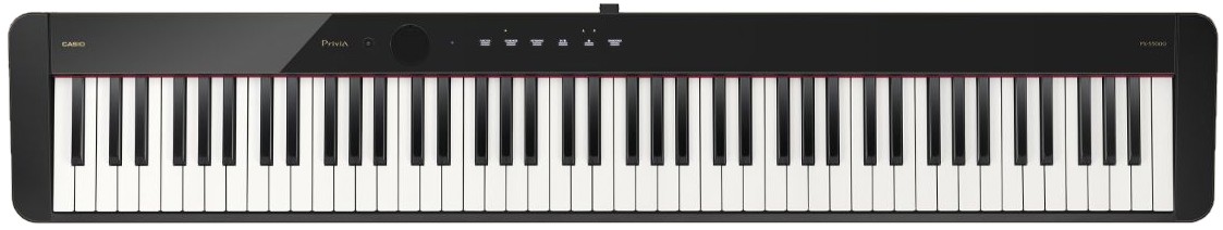 Casio PX-S5000