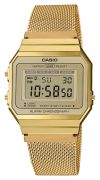 Casio Vintage A700WEMG-9AEF