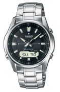 Casio Wave Ceptor LCW-M100DSE-1AER