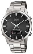Casio Wave Ceptor LCW-M170D-1AER