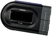 Casio Wecker DQ-543B-1EF