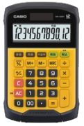 Casio WM-320MT