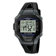 Casio Sports Timer WS-110H-1AVHEF