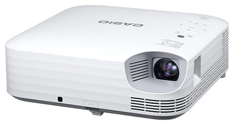 Casio XJ-S400UN