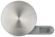 Caso Kitchen EcoMate (3268)