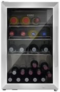 Caso Barbecue Cooler L (683) Caso Barbecue Cooler L (683)