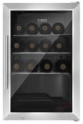 Caso Barbecue Cooler R (680) Caso Barbecue Cooler R (680)