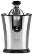 Caso CP 330 Pro