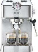 Caso Espresso Gourmet