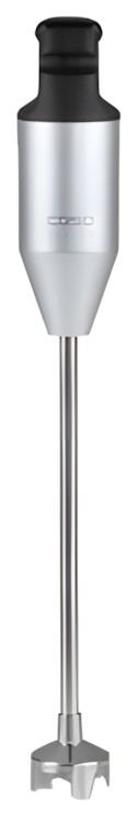 Caso HB 2400 Pro XL