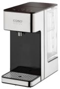 Caso HW 600
