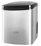 Caso IceMaster Ecostyle
