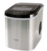 Caso IceMaster Pro