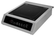 Caso IP 3500 Pro