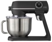 Caso KM 1800 Black-E