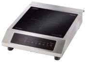 Caso ProChef 3500