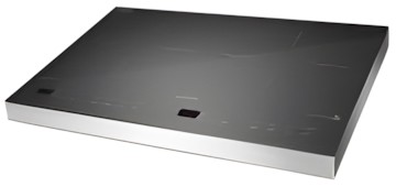 Caso S-Line 3500