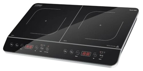 Caso Touch 3500 