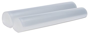 Caso Vakuumrollen 30 cm x 600 cm - 2 Rollen