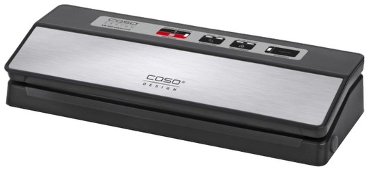Caso VR390 Caso VR390