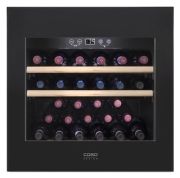 Caso WineDeluxe E 29 Caso WineDeluxe E 29