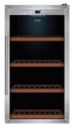 Caso WineSafe 75 Caso WineSafe 75