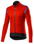 Castelli Alpha RoS 2 Light Jacket Herren