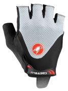 Castelli