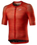 Castelli Climber's 3.0