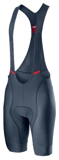 Castelli