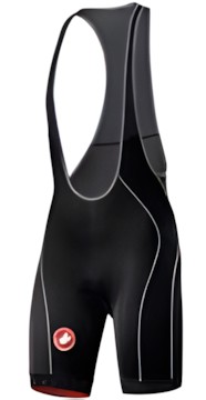 Castelli