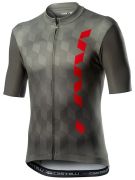 Castelli Fuori