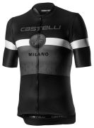 Castelli Milano