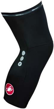 Castelli