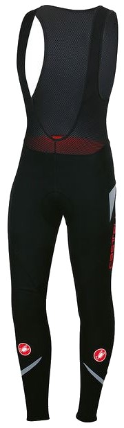 Castelli
