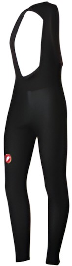 Castelli