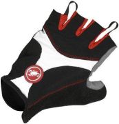 Castelli