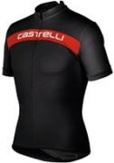 Castelli