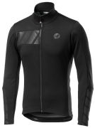 Castelli