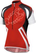 Castelli Strada