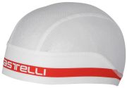 Castelli