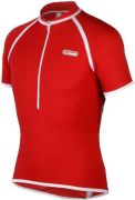 Castelli